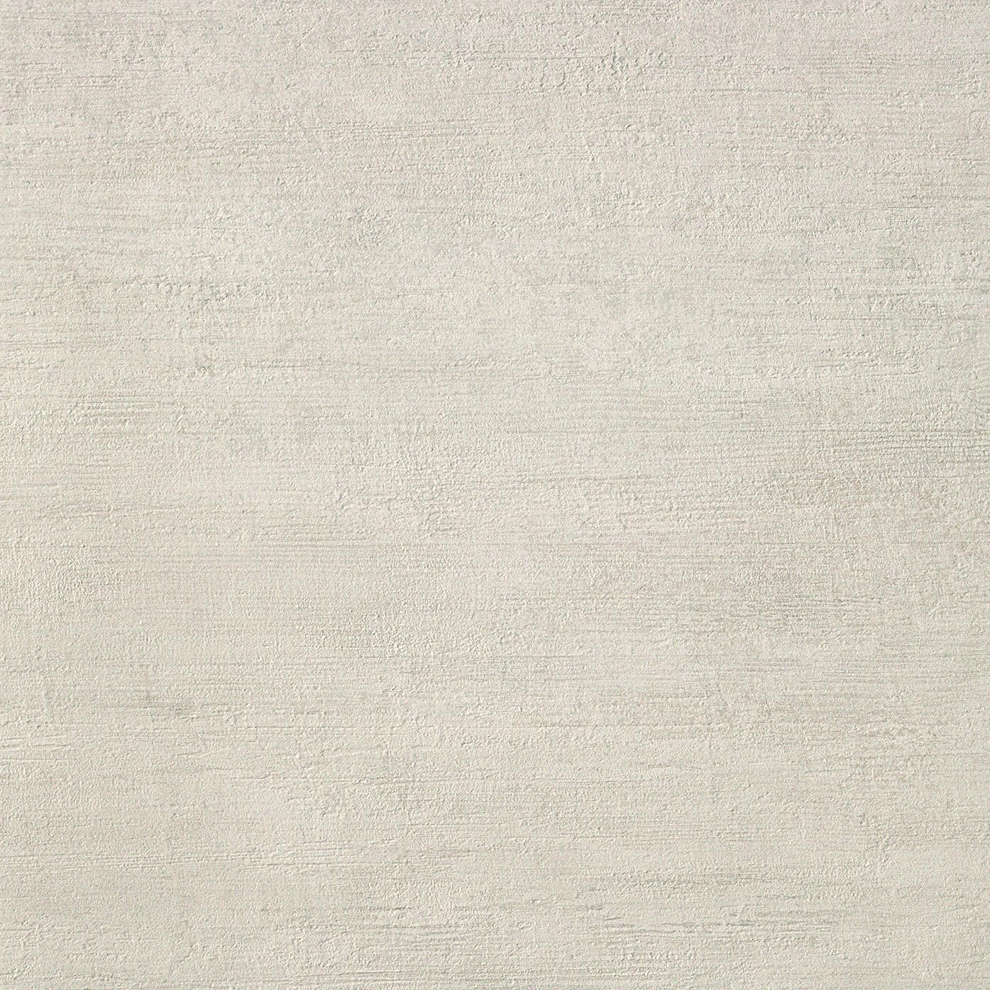 Mark AVWD Gypsum 60x60 lapp